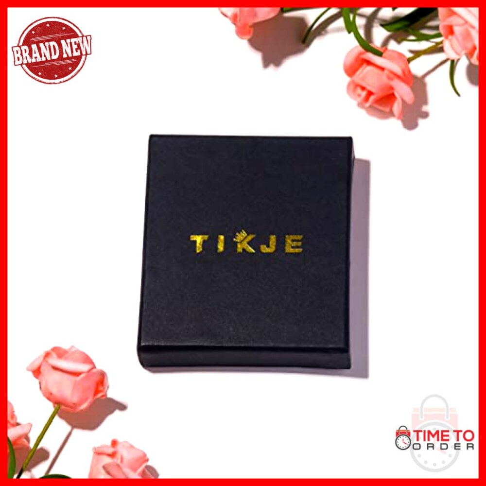 Sterling Silver Tennis Bracelet 7 Inch 3mm CZ Stones Classic Style - Picture 6 of 6